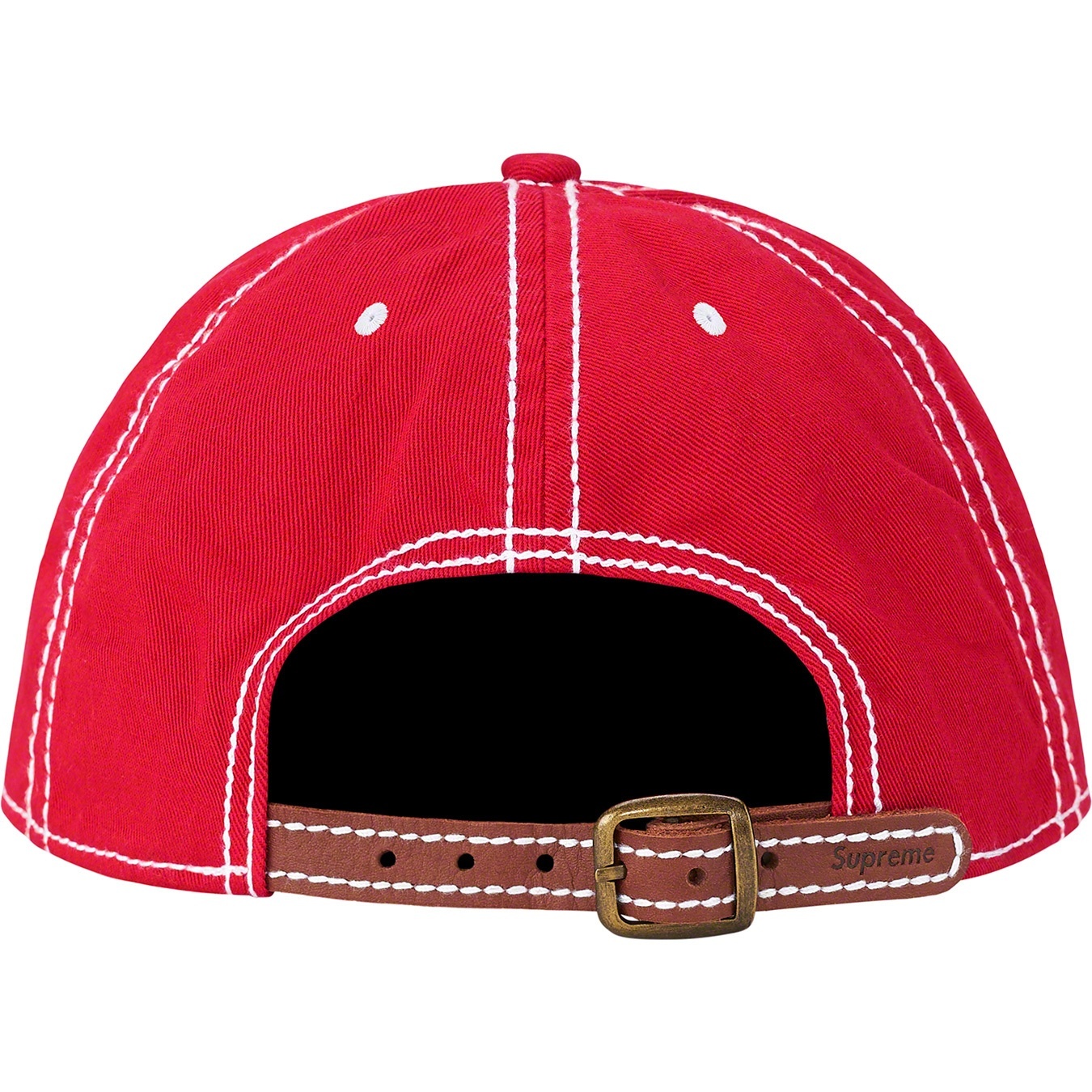 Supreme®/True Religion® 6-Panel view 7